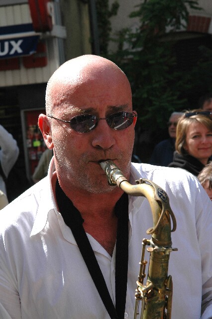 min 2007 05 27 jazz source p 224